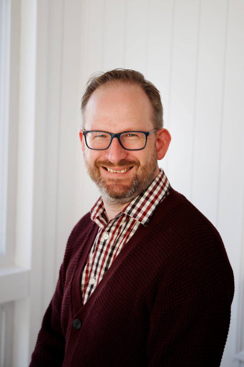 Read an interview with the author: upress.virginia.edu/author-corner/…