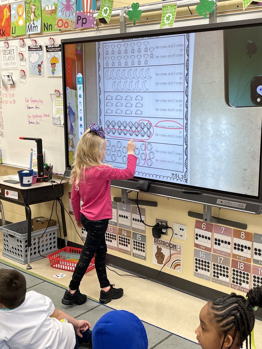 Michelle St.Laurent tweet media