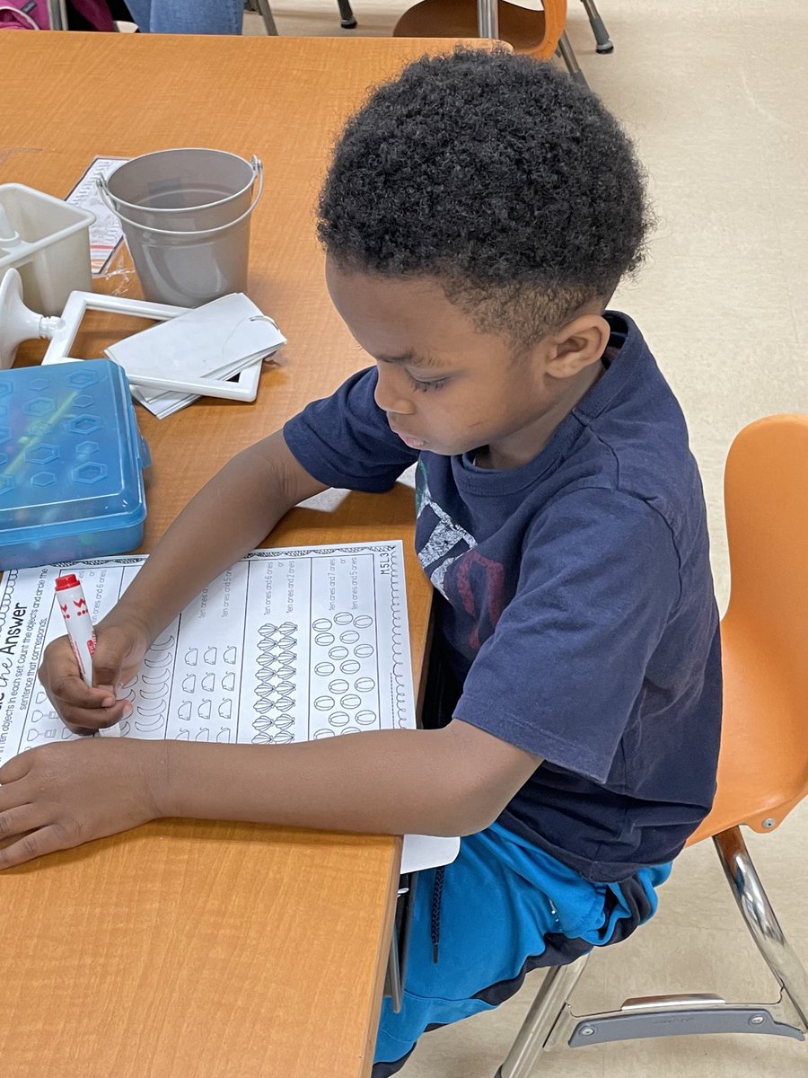 Michelle St.Laurent tweet media