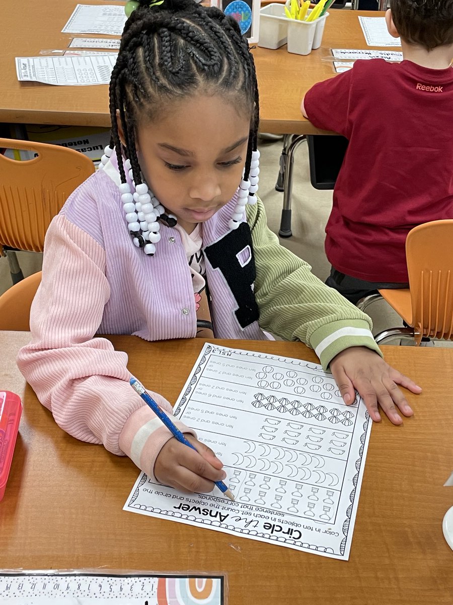 Michelle St.Laurent tweet media