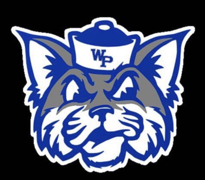 🚨IT’S GAME DAY for <a href="/PiedmontHS/">Piedmont High School 🎓</a> 🥎 ‼️

🆚 White Plains
📍 HOME
⏱️4:30 pm
🥎 Varsity/JV