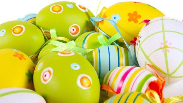 Silvergladesllp's tweet photo. Spring &amp; Easter offers - https://t.co/IldffwYuN8 https://t.co/HTX3EJary1