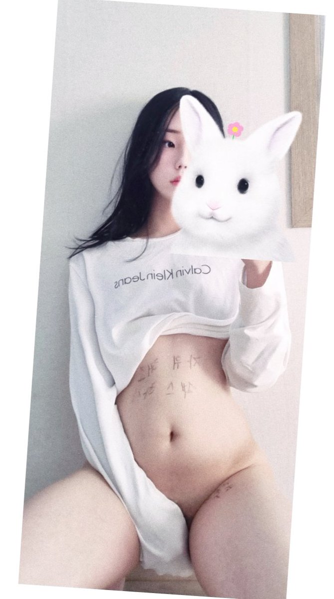 라이키 논누와요!!
#라이키 #라이키미리보기 #섹트 #일탈 #맘눌뎀