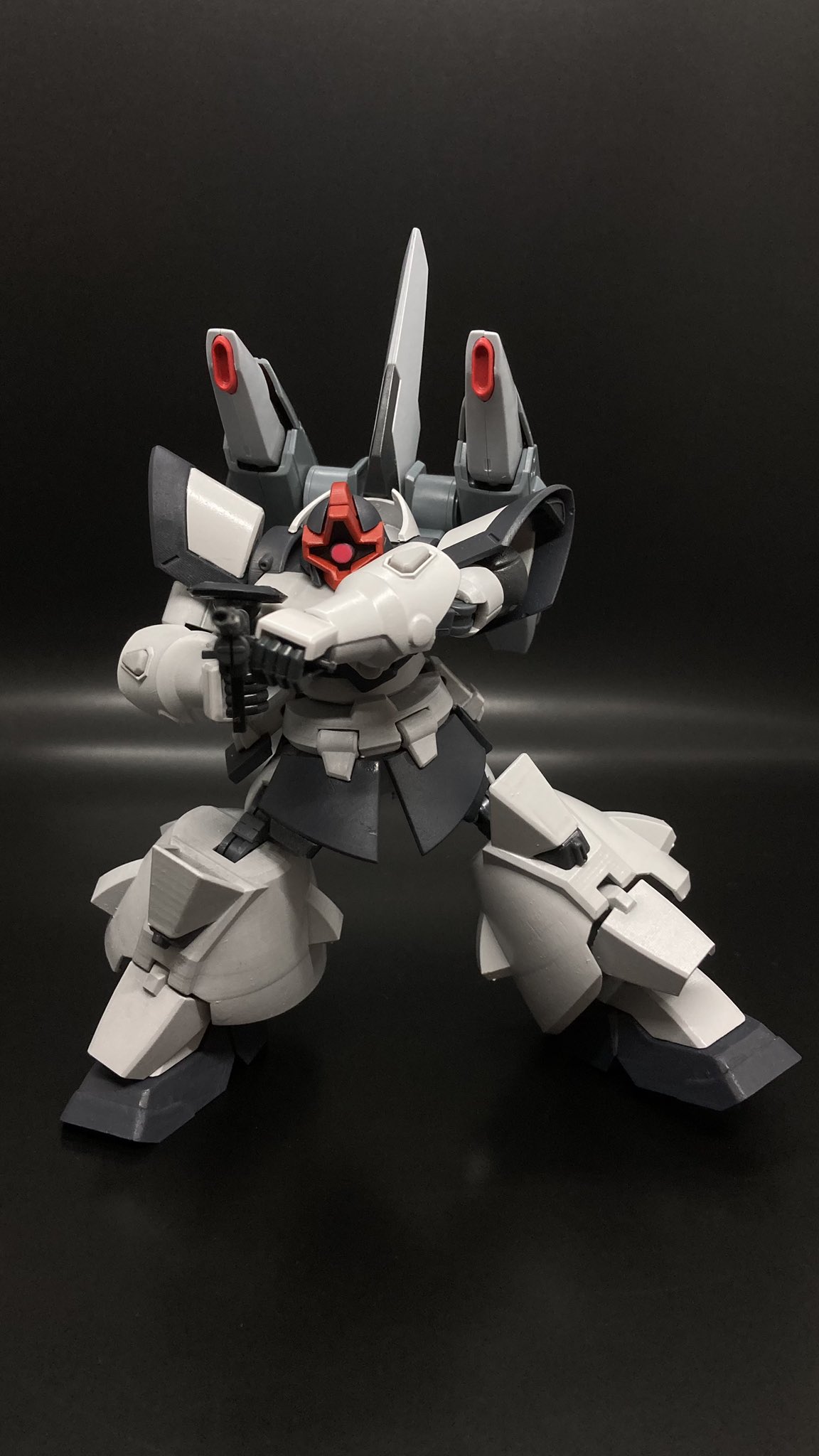 トマトゼリー on X: 