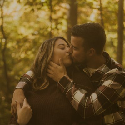 RevitskyCody's tweet photo. #NewProfilePic https://t.co/sjC6wQsLFH