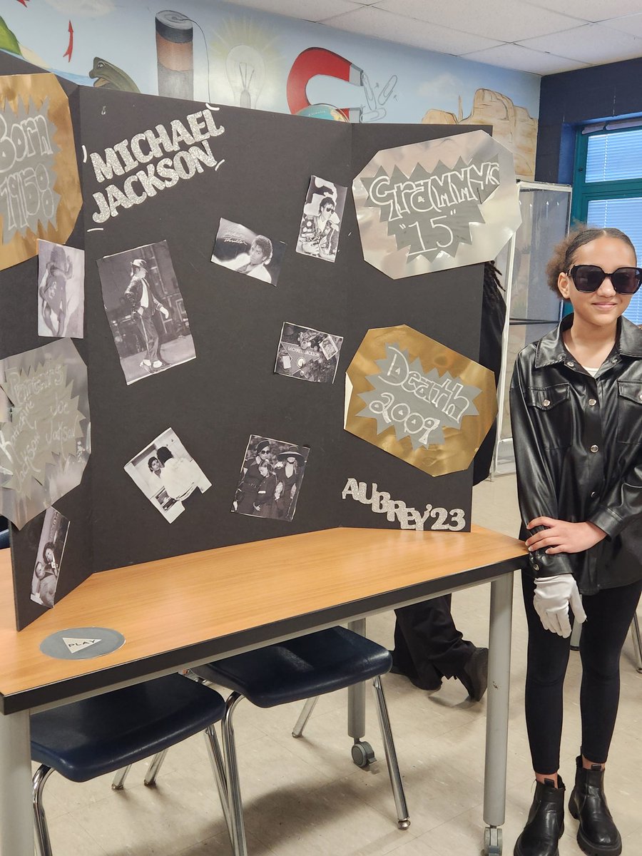 Dr. Kimberly Smalls (@kimberlymsmalls) on Twitter photo Ms. Milton's 5th grade class did an awesome job with their Black History Wax Museum. <a href="/Killian_STEAM/">Killian Elementary</a> <a href="/ms_milton3/">Ny'Asia Milton</a> <a href="/franklinscsu/">Stacey Franklin</a> <a href="/marlena_council/">Marlena Council</a> <a href="/MEvans_KES/">Michelle Evans</a> Ms. Milton's 5th grade class did an awesome job with their Black History Wax Museum. <a href="/Killian_STEAM/">Killian Elementary</a> <a href="/ms_milton3/">Ny'Asia Milton</a> <a href="/franklinscsu/">Stacey Franklin</a> <a href="/marlena_council/">Marlena Council</a> <a href="/MEvans_KES/">Michelle Evans</a>