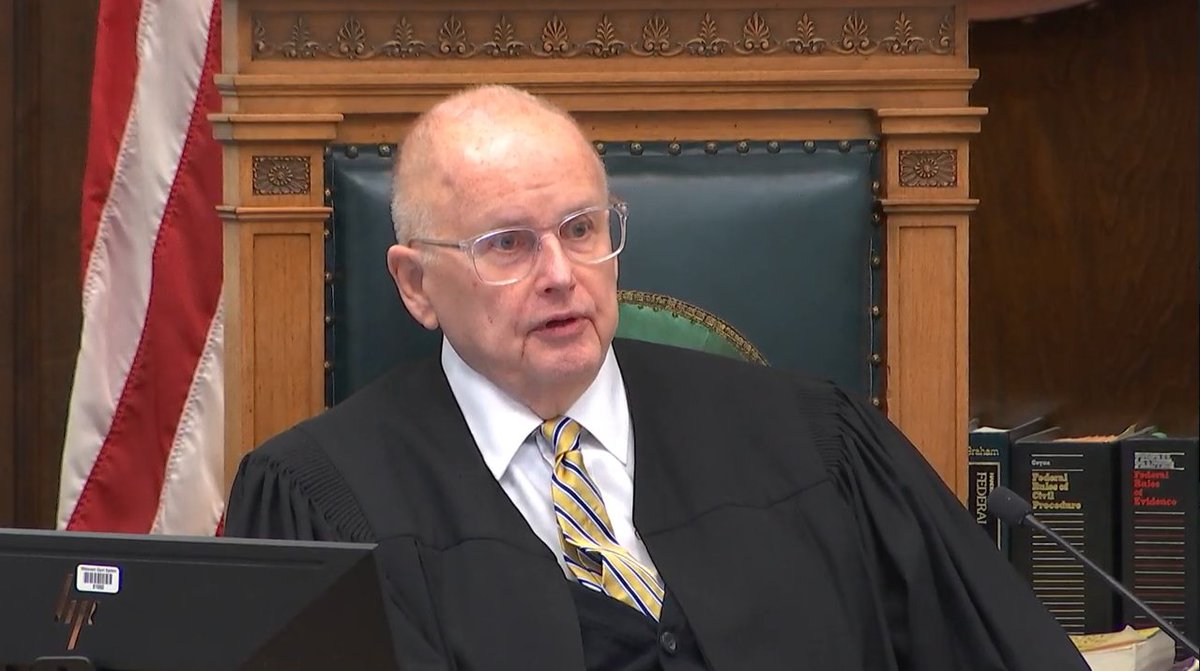 Cathy Russon on Twitter: 