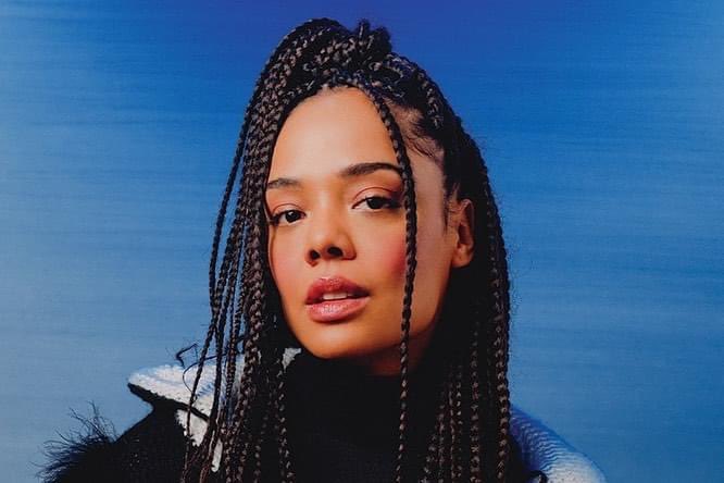 quemocion's tweet photo. Our latest #ArtistHomage goes to #TessaMaeThompson, an accomplished actress &amp; activist of Afro-Panamanian &amp; Mexican descent. She is well-known for being instrumental in the #TimesUp movement against sexual harassment. See more on our Facebook. #Latine #Latinx #Latina #AfroLatina https://t.co/FpxnnJnC4R