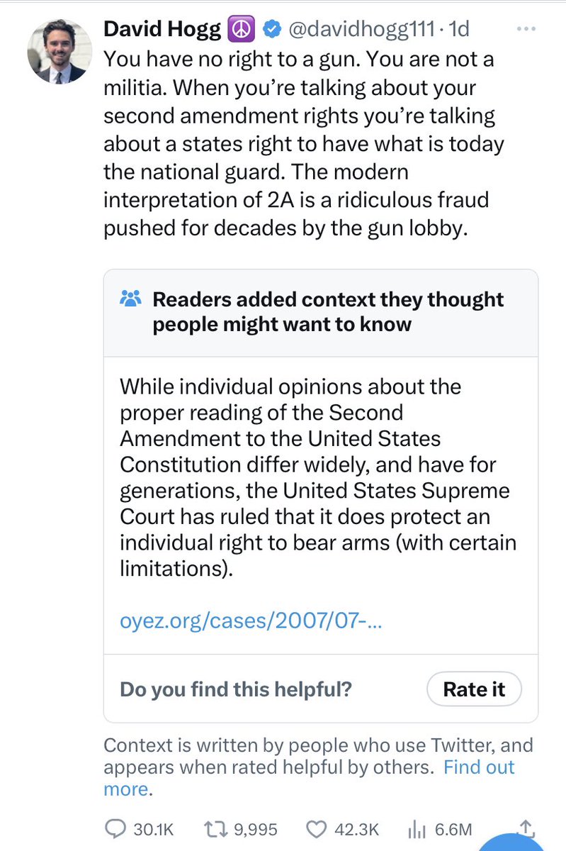 Judd Legum tweet media