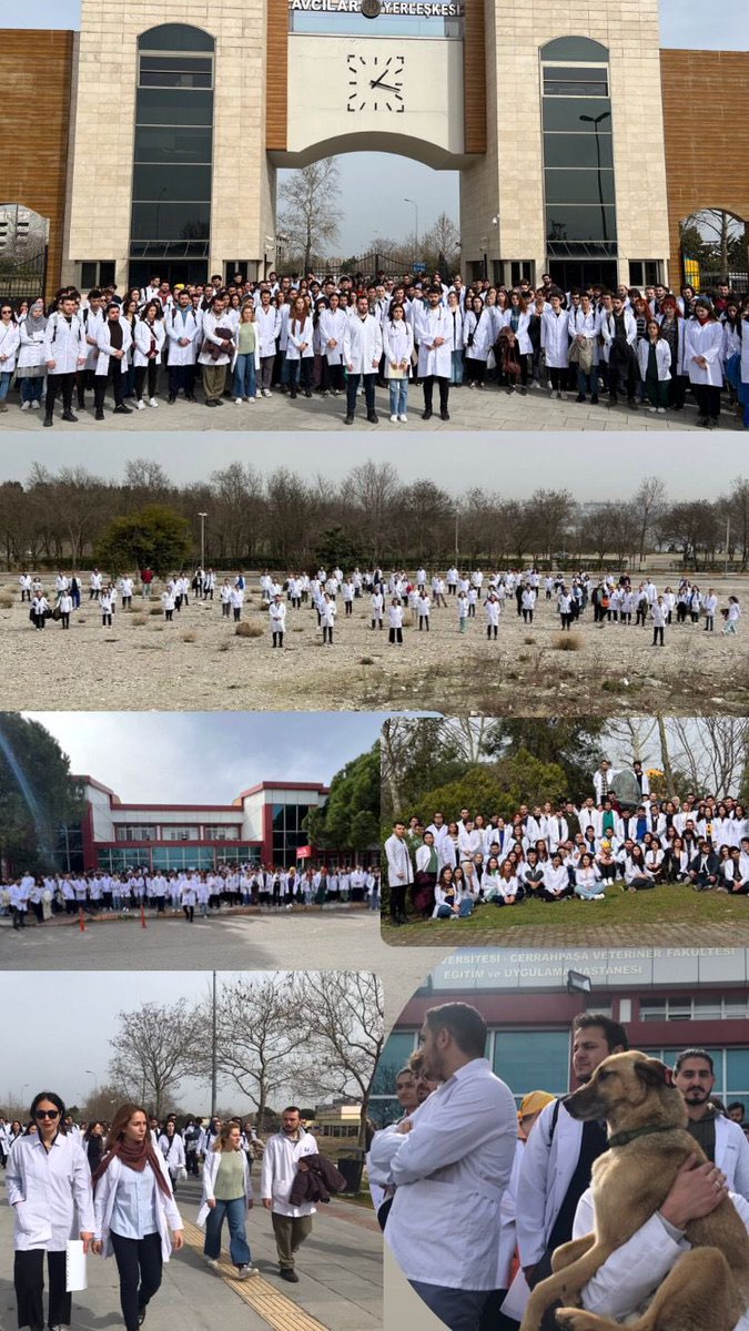 Aniden tahliye edilen hastane binamızın akıbeti hakkında sorduğumuz sorulara üç gündür cevap verilmemesi KABUL EDİLEMEZ!