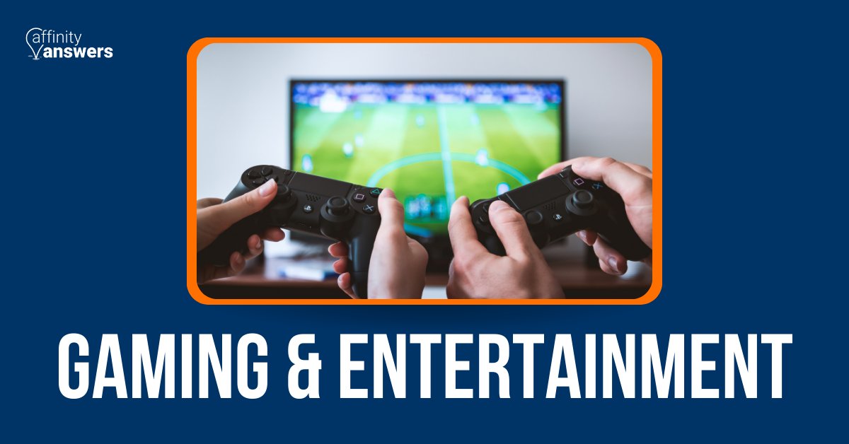 AffinityAnswers's tweet image. Available across any platform, we provide highly targeted segments (at scale) for ANY brand or category. 

Check out Affinity Advanced TV 👉👉bit.ly/3CEdxWo