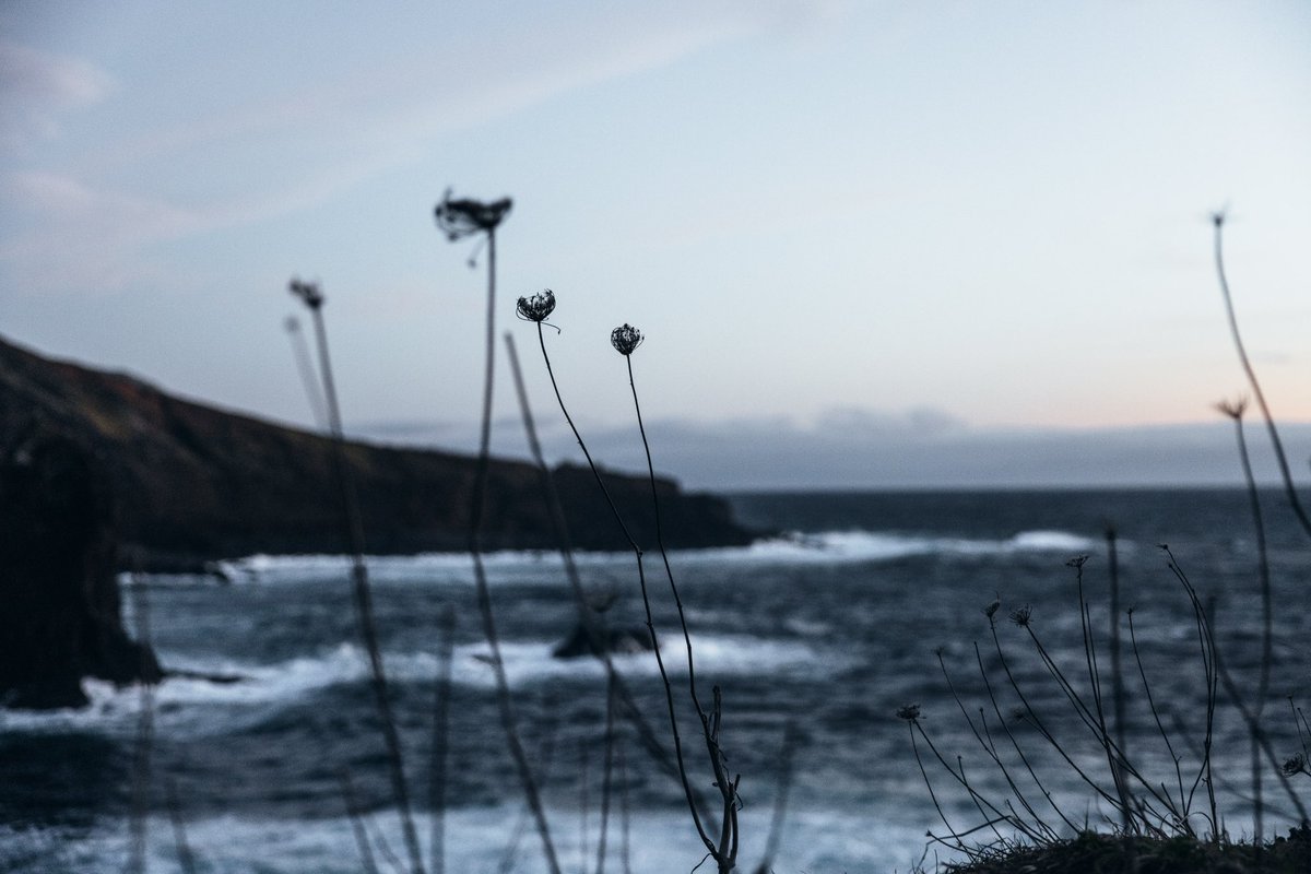 Good night Graciosa 🌌 📸 @CanonFrance R5