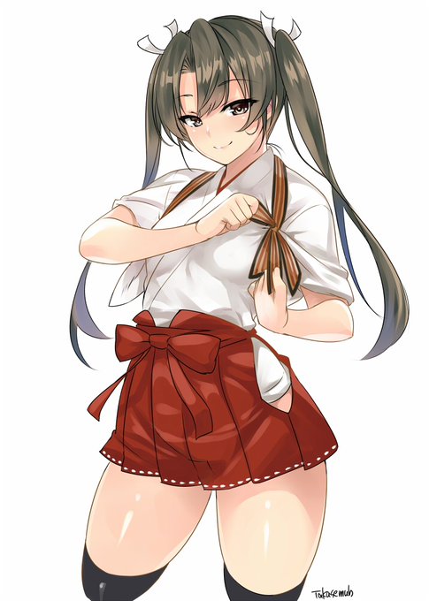 ずいずい
#艦これ版深夜の真剣お絵描き60分一本勝負
#艦これ版真剣お絵描き60分一本勝負_20230228 