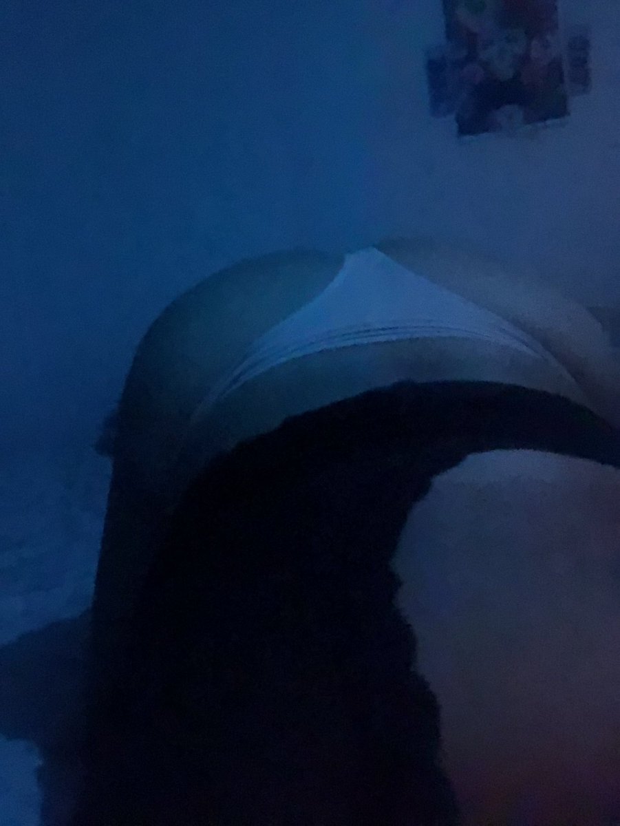 Chubbitta2024's tweet photo. Buen martes 🥵🔥

Que me harías ??? https://t.co/39YkUGcFf3