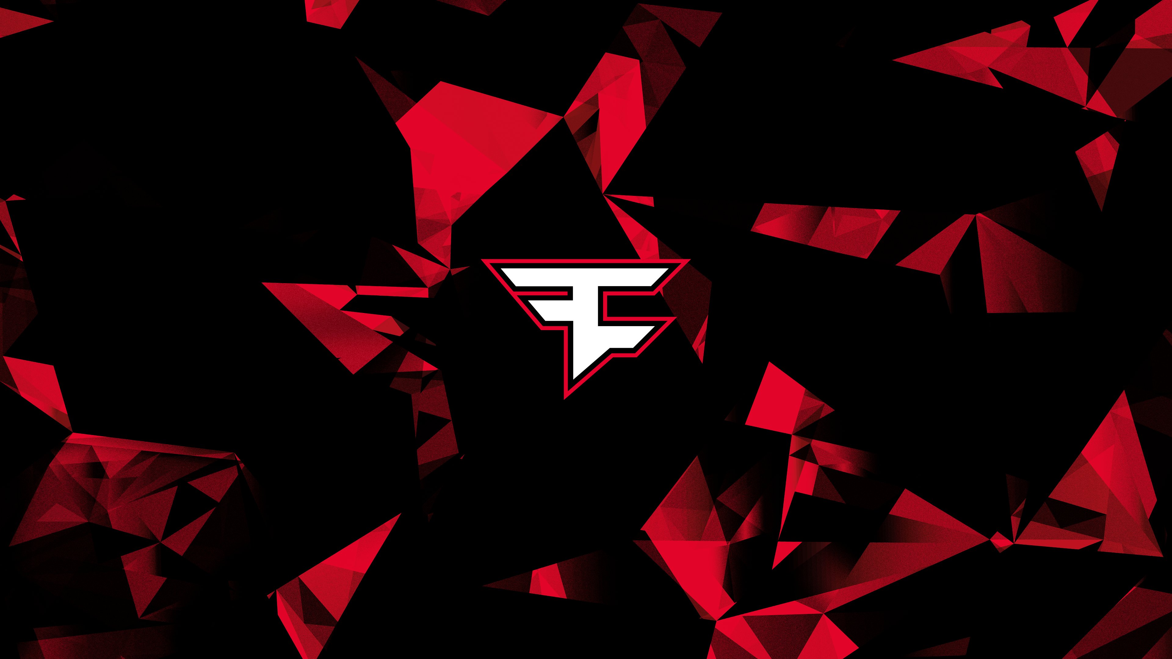 Faze clan complexity