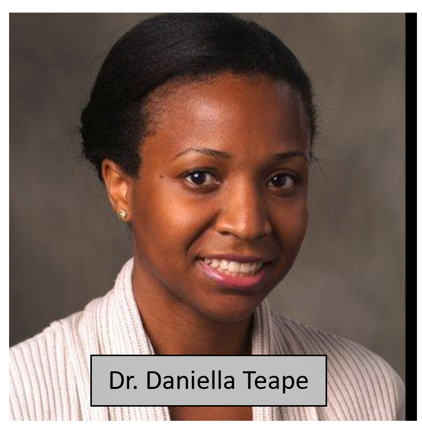 AJPLung's tweet photo. Dr. Daniella Teape and coauthors from @BrownUniversity examine the effects of #hyperoxia on human bronchial #EpithelialCell cultures and on neonatal mice:
https://t.co/uFvBIHss7b
#cilia #proteomics #ResearchArticle #ArticlesInPress https://t.co/IG2XNXhkqi
