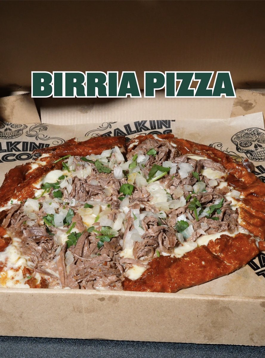 BriEats | The Food Connoisseur tweet media