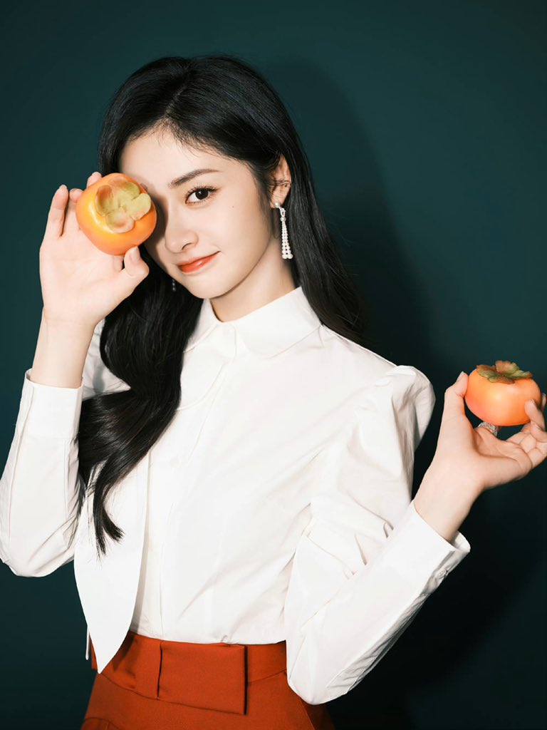 Happy New Year🍑