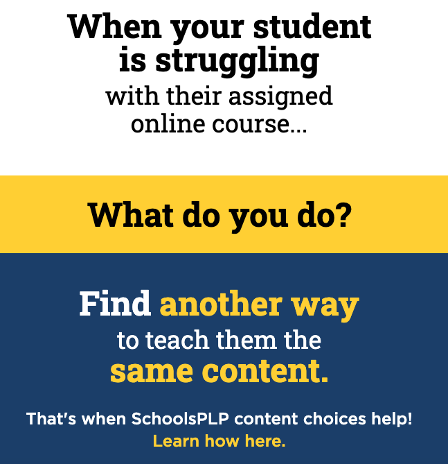 Educational Design Solutions tweet media