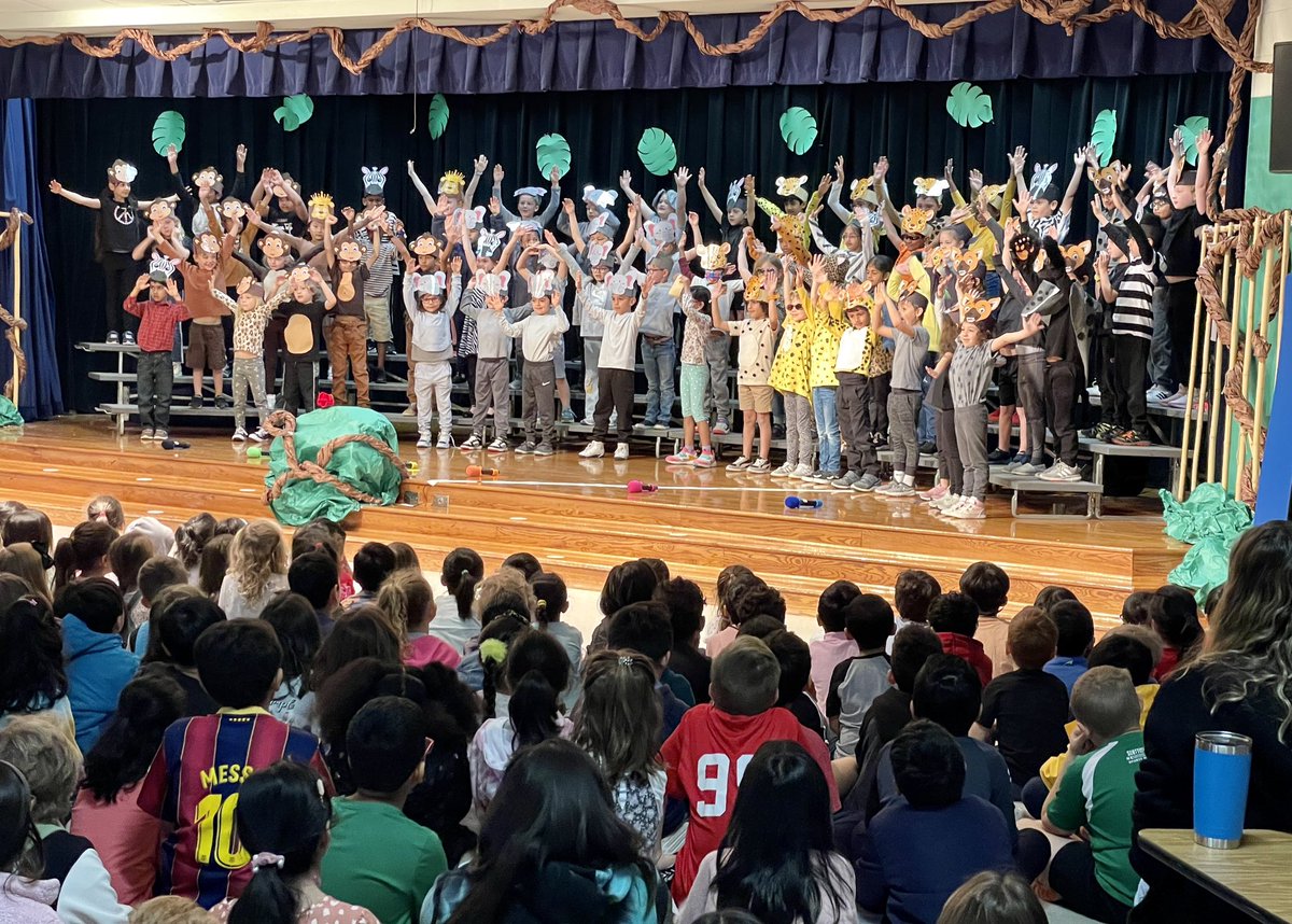 Martha Brown (@browndce) on Twitter photo It’s a jungle out there @DCEtrailblazers with 1st grade! <a href="/MrsWhiteDCE/">Nikki White</a> <a href="/firsthildebrand/">Hildebrand's Class</a> <a href="/Astrid_DCE/">Astrid Corral Sanche</a> <a href="/MrsPieper2020/">Mrs. Pieper</a> It’s a jungle out there @DCEtrailblazers with 1st grade! <a href="/MrsWhiteDCE/">Nikki White</a> <a href="/firsthildebrand/">Hildebrand's Class</a> <a href="/Astrid_DCE/">Astrid Corral Sanche</a> <a href="/MrsPieper2020/">Mrs. Pieper</a>