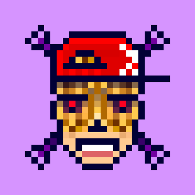 <a href="/bonk_inu/">BONK!!!</a> <a href="/SkullDiv/">Skull Division ☠️</a> is proven and trusted. After a long year of grinding, the team is solid as they get while pivoting to <a href="/Block9_NFT/">BLOCK9</a> , a tech company. The love for Solana is real with the OG's💯