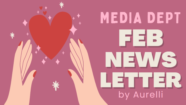 Aurelli | inactive tweet media