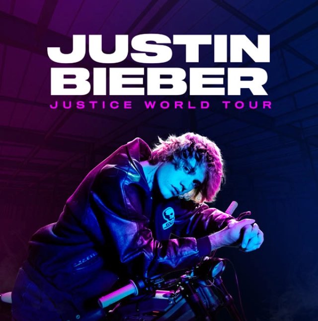 JBDROFICIAL's tweet photo. La gira Justice World Tour está oficialmente CANCELADA. 

Todos los shows pospuestos fueron cancelados y los fans obtendrán su reembolso🥺 https://t.co/l7QFJRh6z7
