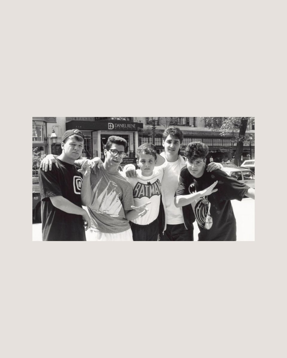 Marble & Match tweet media