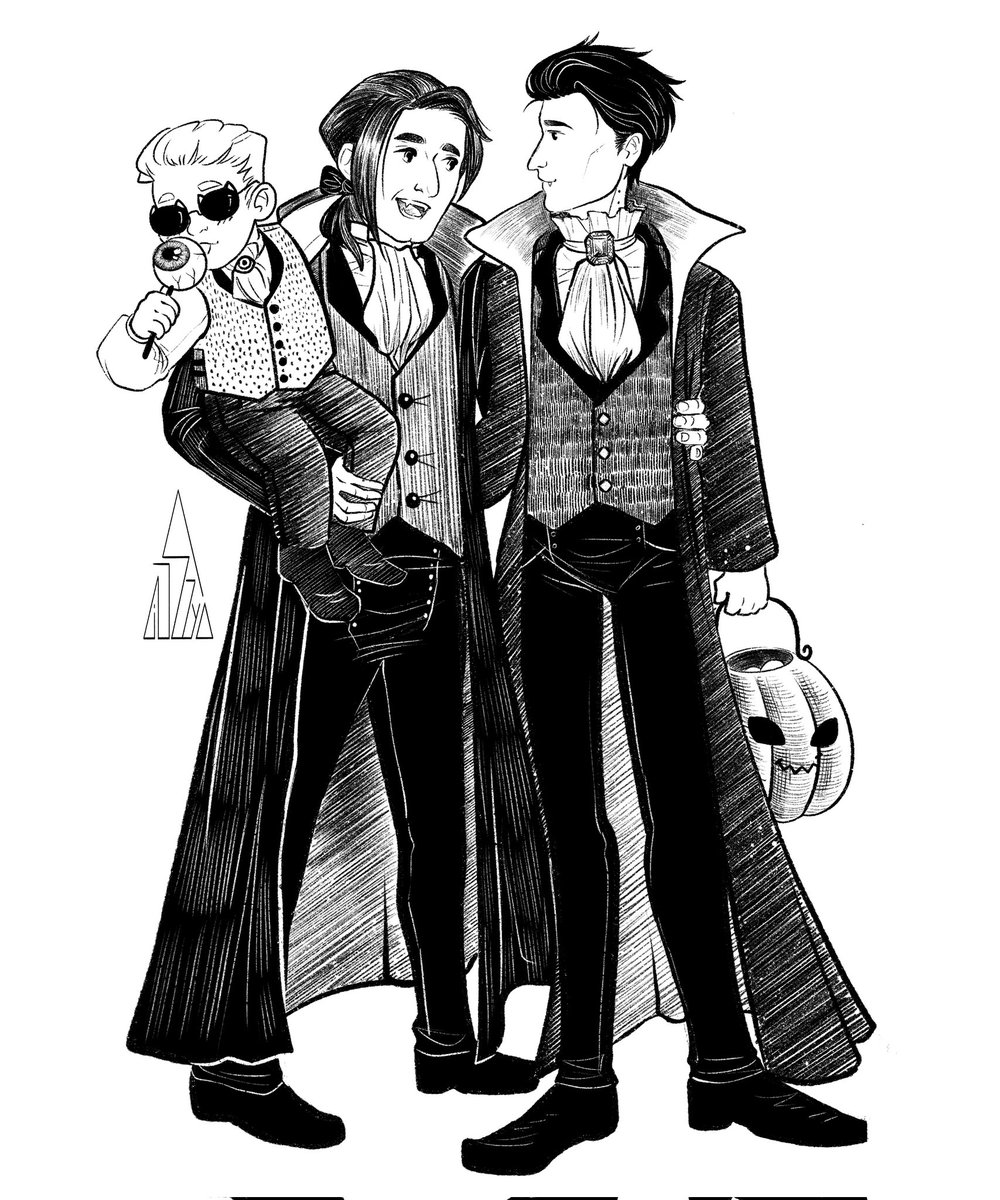 prosto_jOzzy's tweet image. Finally ✨ арт-потяг для мене бо я ОБОЖНЮЮ штриховки 

‼️TW‼️ КРОВ/BLOOD!!! 

#sandman #sandmanart #sandmannetflix