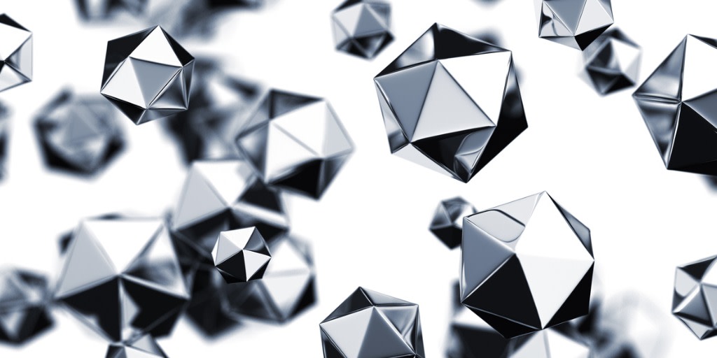 HeraeusMOSCI's tweet photo. Dosage control is a key challenge in developing silver-releasing #bioactiveglass. Innovative production techniques may hold the answer — https://t.co/KwalvJUh8b
#glass #medicaldevice https://t.co/Dz1IVZb32h