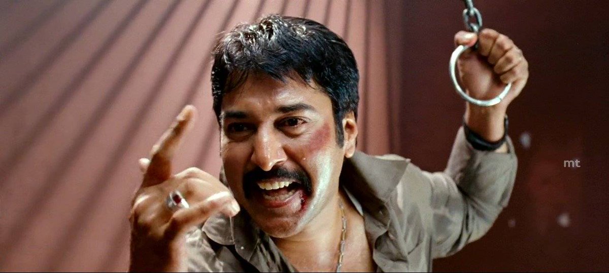dhamomady1's tweet photo. Stoners🍁 na Railway Track la kallu porukura passanga nu enaku theriyum da https://t.co/D1eCPlxPPi