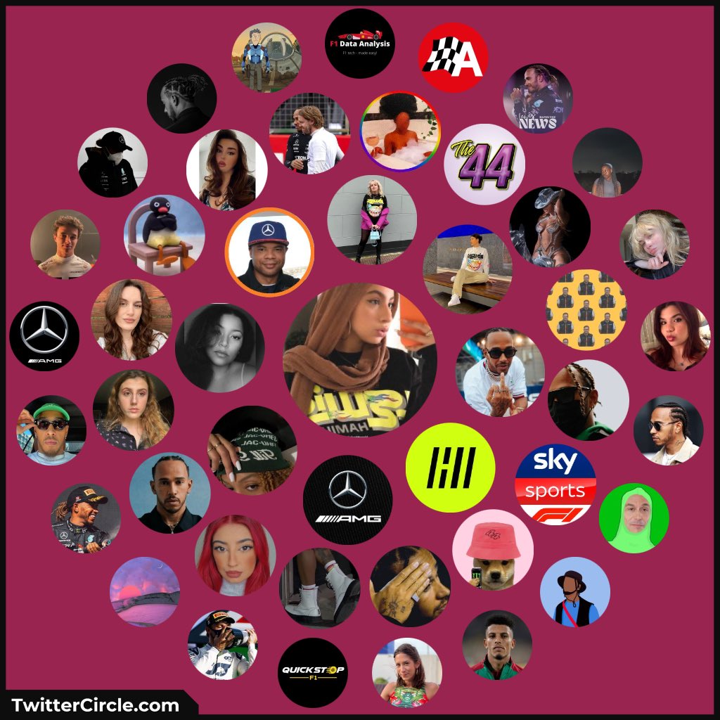 Amani 🇲🇦🍉 tweet media