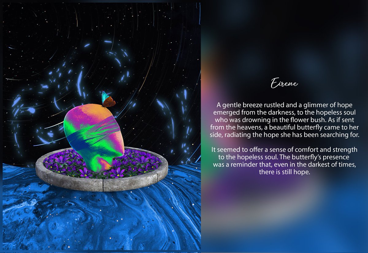 <a href="/CryptoPopPunk/">Pop Punk</a> <a href="/Cletelcharnal/">Clete</a> <a href="/Mehertastic1/">Mehertastic</a> <a href="/ShivamKala16/">Shivam Kala</a> <a href="/GraficZahra/">ZahraGraficStudio</a>