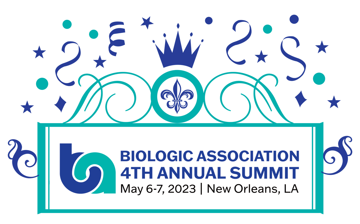Join us for a robust biologic agenda with an impressive faculty lineup. Orthobiologics in Clinical Practice for hip, shoulder and knee provides a look into clinical cases, regulatory issues and answers, where does orthobiologics fit? Don't miss it, tinyurl.com/mr2dzwtd