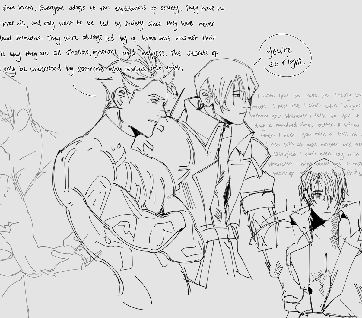 kale ☄️c0mms closed tweet media