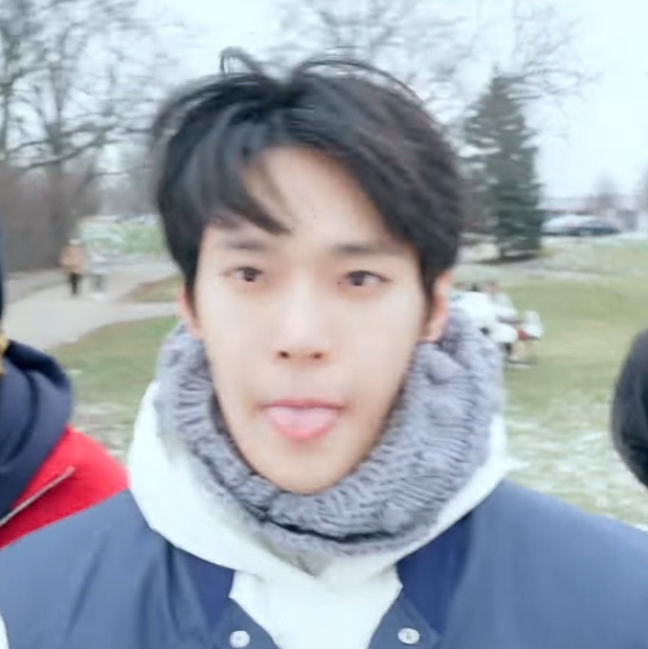 eyel (@ttaeyel) on Twitter photo 