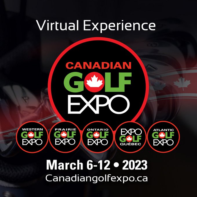 Atlantic GOLFEXPO tweet media