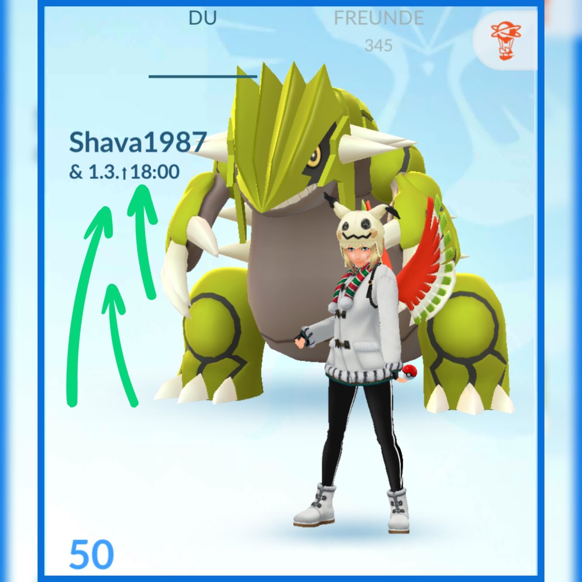 Shava1987 tweet media