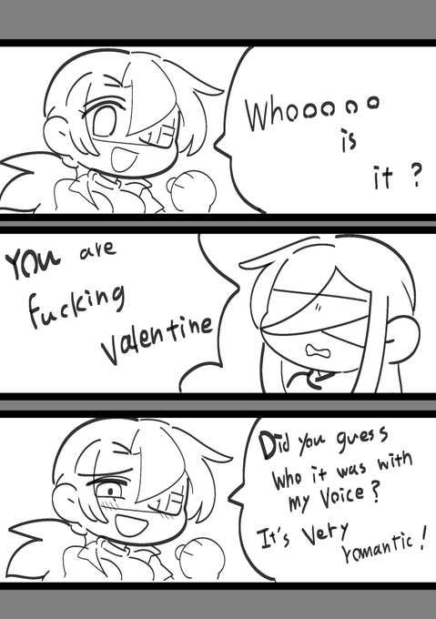 #skullgirls 