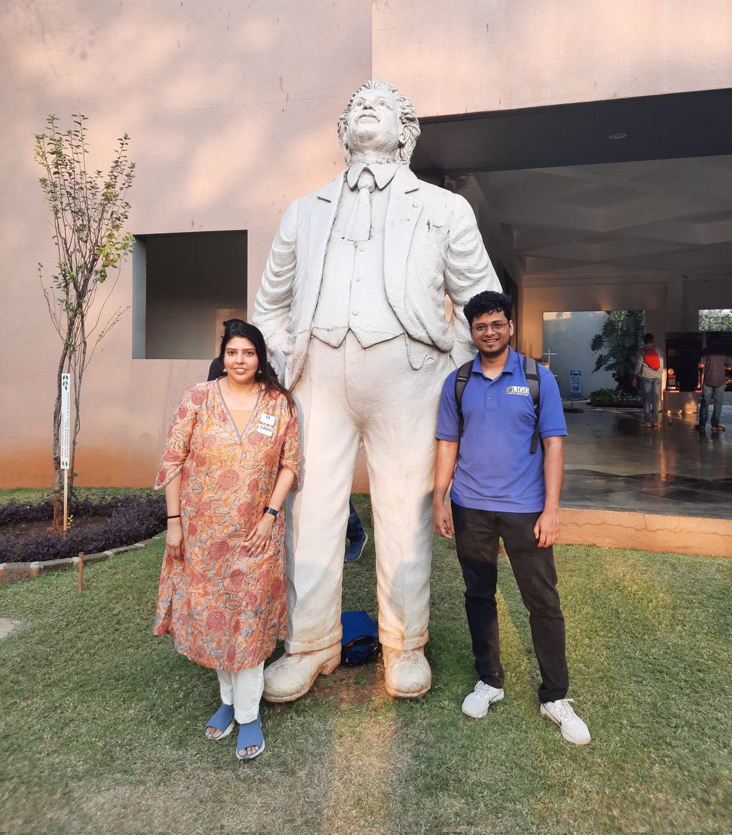 Prof. Debarati Chatterjee on Twitter