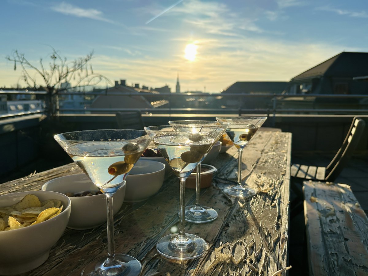 iterativ tweet media