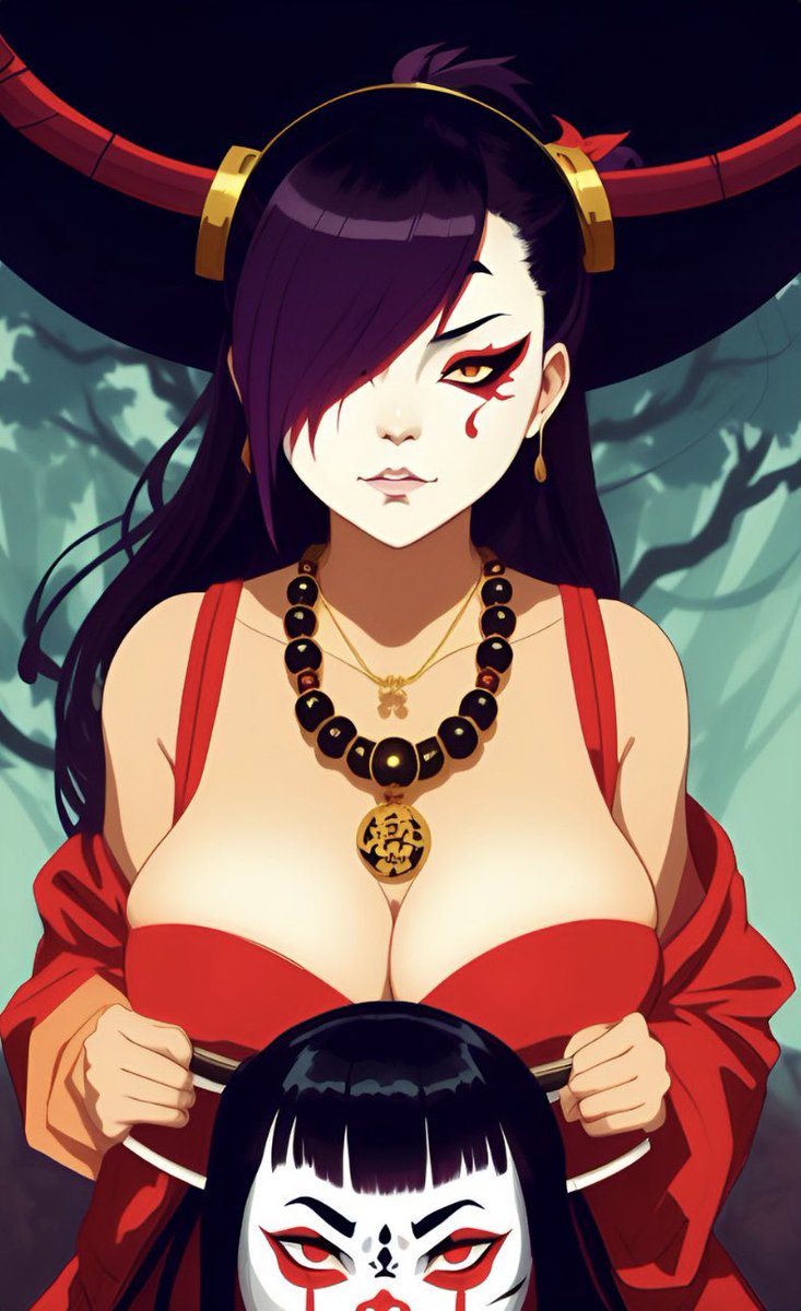 craftbeerarchiv's tweet photo. “Masuta”
.02 ETH. Gallery link in profile. 🍄✌️🍻
#art #ETH #cryptocurrency #nft #anime #nftcommunity #digitalassett #digitalartwork #crypto #ai #sellingcontent #NFTs #investing #craftbeer #web3 #animeart #manga #BBTaitans #protest #DemonSlayer #PokemonDay https://t.co/ILwVyrWSQa