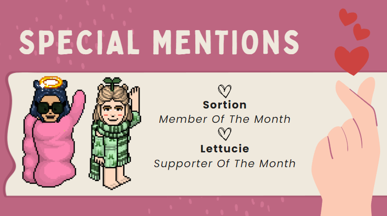 Aurelli | inactive tweet media
