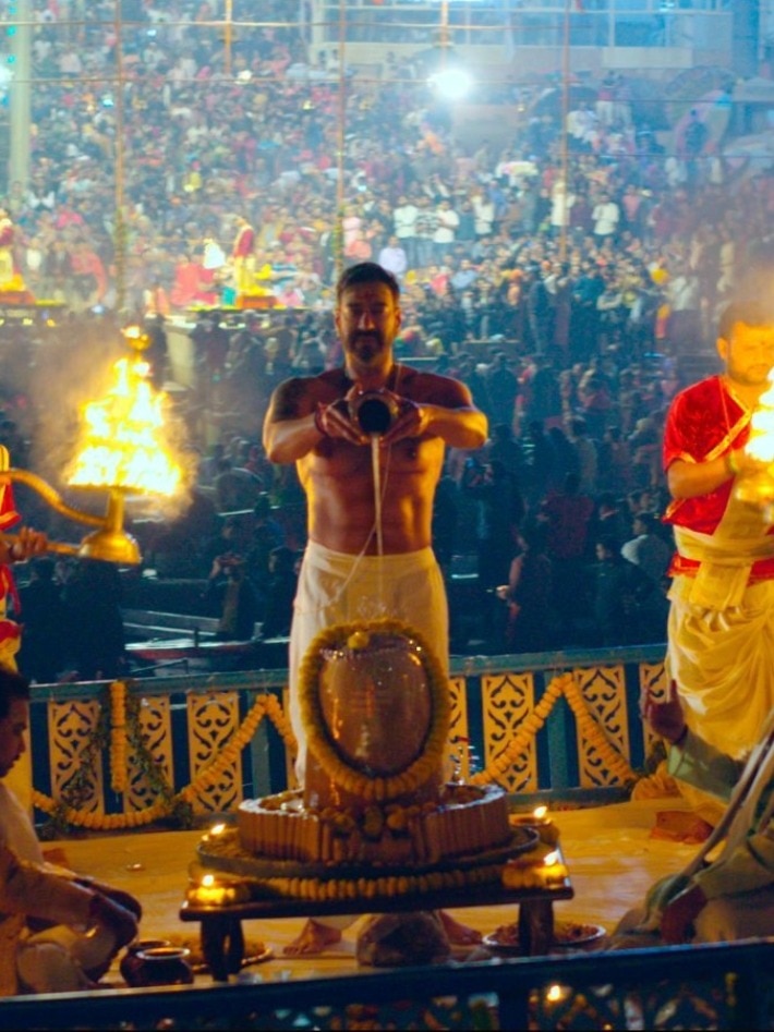 adf_bittu's tweet photo. 🎙️@ajaydevgn💥
@ADFFilms
Fℹ️T hai (BOSS)
#fitness #soild #hot
#SINGHAM🚨 #BHOLLA🔱 https://t.co/fhBR0uOjty