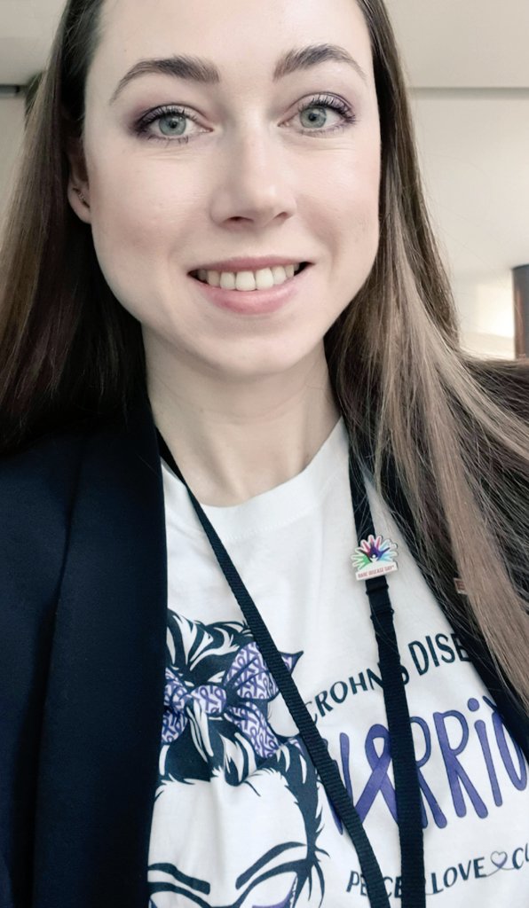 #RareDiseaseDay2023 

Peace. Love. Cure. 

<a href="/eurordis/">EURORDIS-Rare Diseases Europe</a> <a href="/efcca/">echa rant</a> <a href="/EHC_Haemophilia/">EHC_Haemophilia</a>