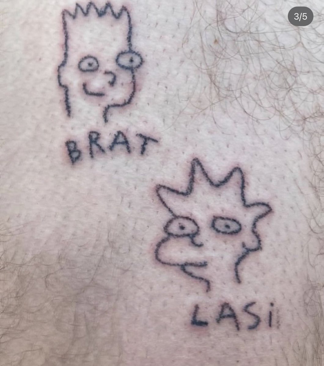 Brat