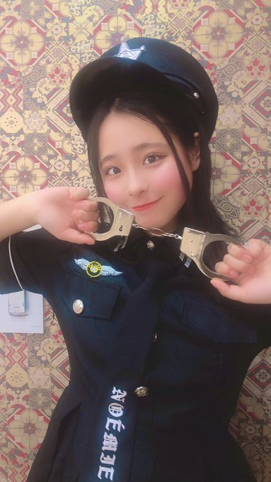 Twitterのコスプレ画像25