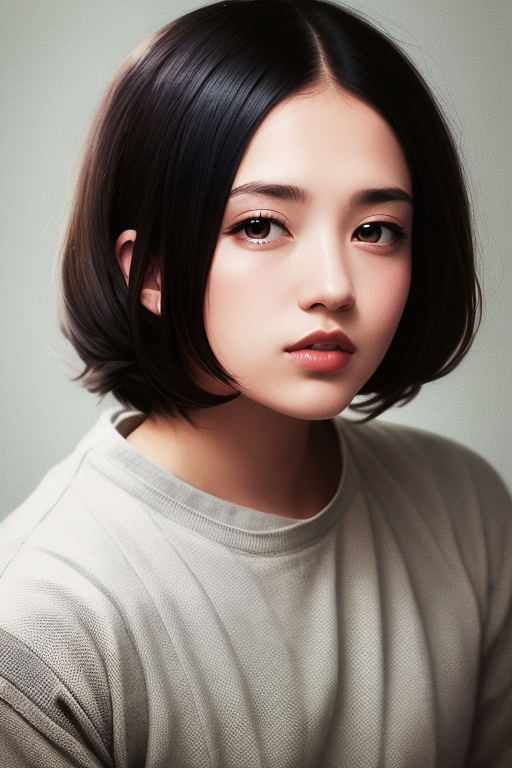 WhiteTsubasa's tweet photo. #AIイラスト #stablediffusionart https://t.co/PZecRfqruq