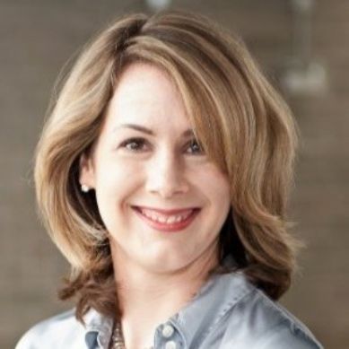 MedShare is excited to announce that Karen Flayhart has joined us as our new Northeast Regional Director. Karen will be based in the New York area and will provide overall leadership for the Northeast Region.

Please join us in welcoming Karen to the MedShare family!