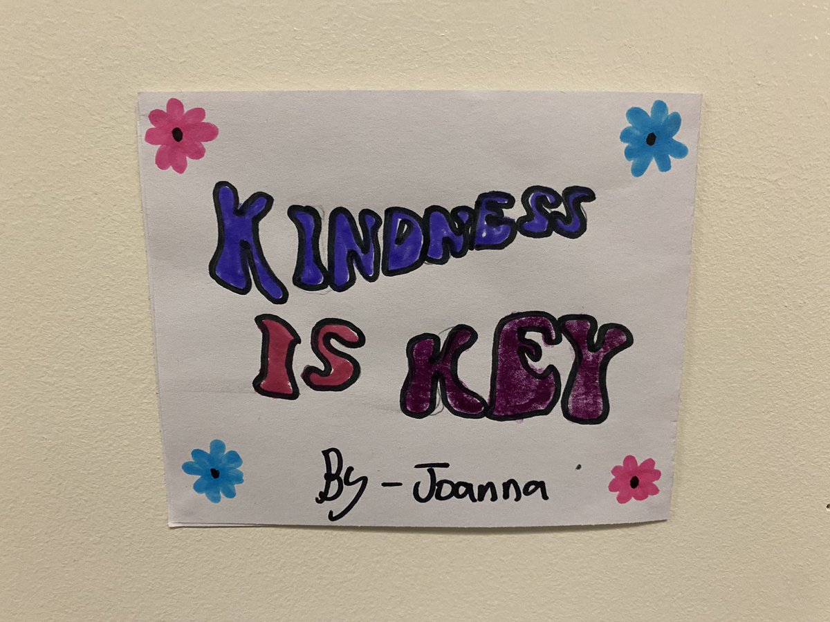 Parkview Elementary tweet media